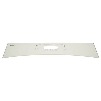 Ściany przednie Amica Panel przedni do piekarnika Amica 9025225
