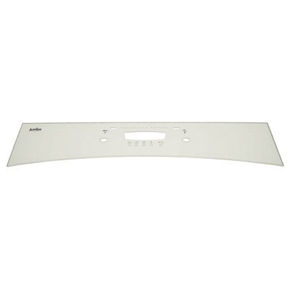 Ściany przednie Amica Panel przedni do piekarnika Amica 9025225