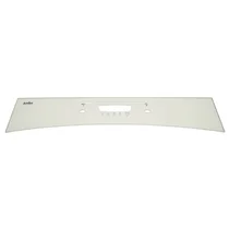 Elementy obudowy Panel przedni do piekarnika Amica 9025225