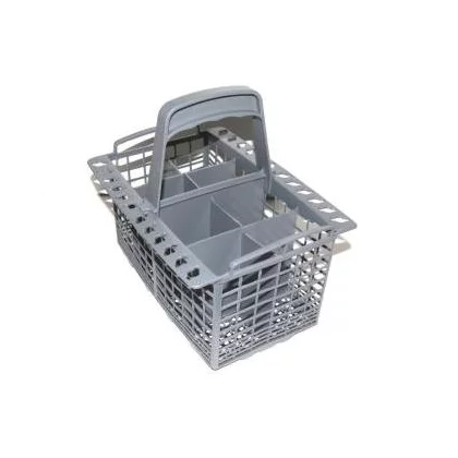 Akcesoria do zmywarek Whirlpool Koszyk na sztućce do zmywarki Ariston / Indesit / Hotpoint / Whirlpool 482000022776 482000028507 C00111228