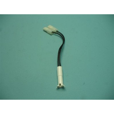 Lampka Wł/Wył (1001611)