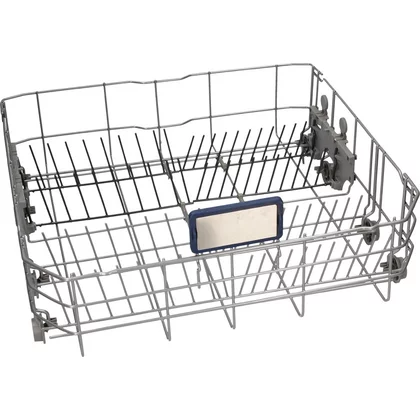 Kosz dolny na naczynia do zmywarki Beko / Grundig / Arcelik 45 cm 1763400317