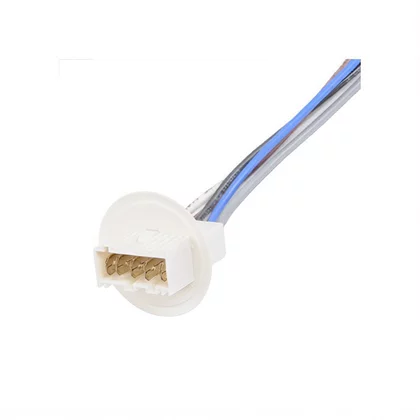 Grzałki do suszarek bębnowych Grzałka do suszarki Electrolux / AEG 2750 W 8996471607805