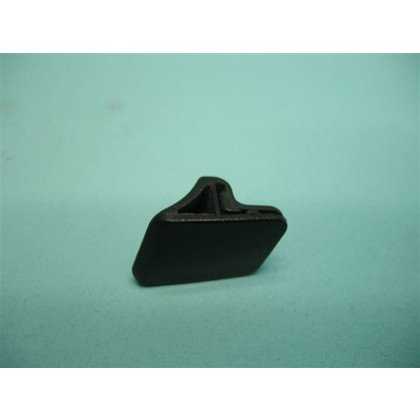 Odbojnik pokrywy do kuchenki Amica 8005908