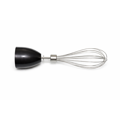 Końcówka do ubijania piany AMICA 1048739