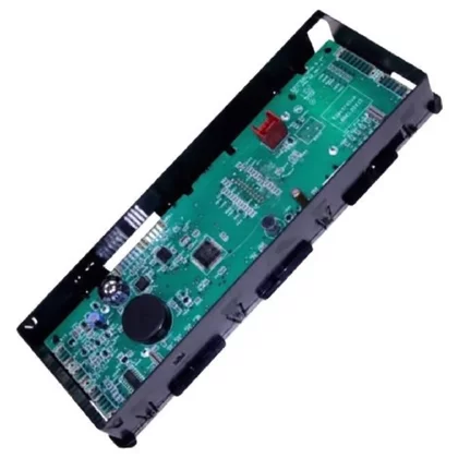 Moduły do piekarników Electrolux Skonfigurowany elektroniczny moduł sterowania do urządzeń kuchennych Electrolux / AEG 3156958492