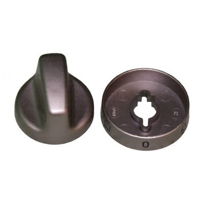Pierścień pokrętła Amica CMG610/09.4909.01 9043366