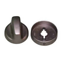 Pierścień pokrętła do urządzenia AGD Amica CMG610/09.4909.01 9043366