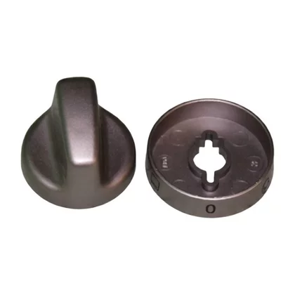 Pierścień pokrętła do urządzenia AGD Amica CMG610/09.4909.01 9043366