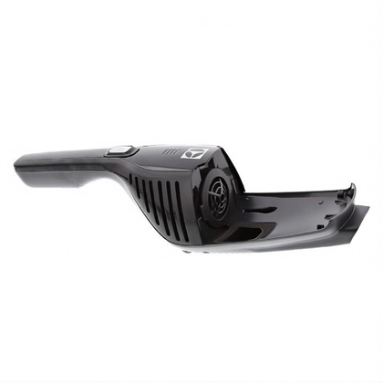 Silniki odkurzacza bezprzedowego Silnik z uchwytem do odkurzacza bezprzewodowego Electrolux / AEG 14,4 V FL niebieski 140134299290