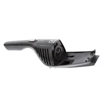 Silniki odkurzacza bezprzedowego Silnik z uchwytem do odkurzacza bezprzewodowego Electrolux / AEG 14,4 V FL niebieski 140134299290