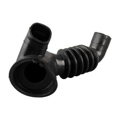 Części zamienne BOSCH/SIEMENS WĄŻ ZBIOR-FILTR BOSCH 1604/ 2070 MAXX 40096