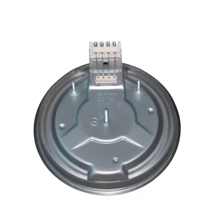 Płytka grzejna do kuchenki elektrycznej Amica 180 mm 1500 W 230 V 180N ECO2 8067502