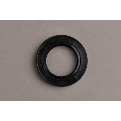 Simering do pralki 30 x 47 x 7 mm 07040