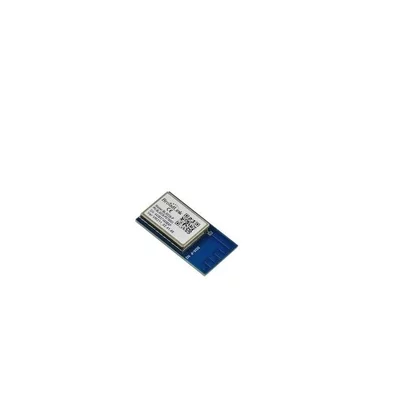 Moduły oczyszczaczy powietrza Moduł WiFi do klimatyzatorów i oczyszczaczy powietrza Electrolux / AEG