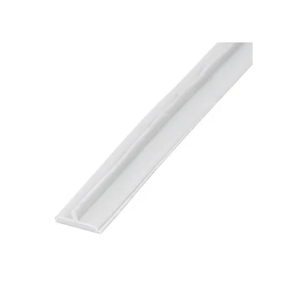 Uszczelka pojemnika na kurz do odkurzacza Electrolux / AEG 1180095018