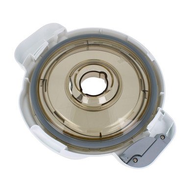 Pokrywka misy do szybkowaru Tefal | MS-0A19110