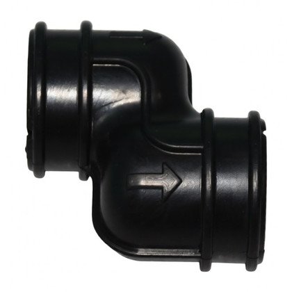 DFM638ACNID Rura łącząca do zmywarki Amica 1048083