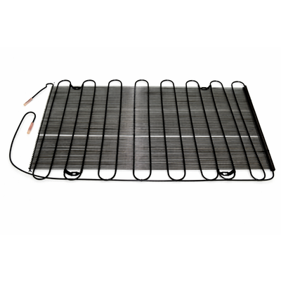 Skraplacz chłodziarko-zamrażarki Amica (1022437)