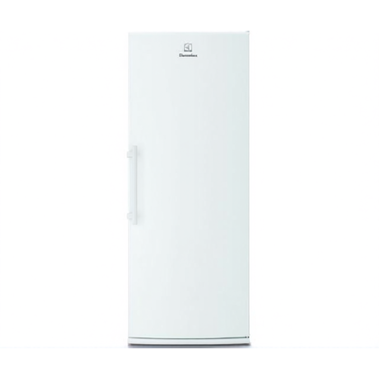 Kompletna pokrywa górna do urządzenia chłodniczego Electrolux / AEG 2651080125