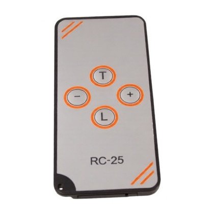 Pilot EAE RC25/1 1021085