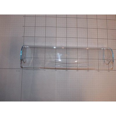 Pokrywka balkonika (1021822)