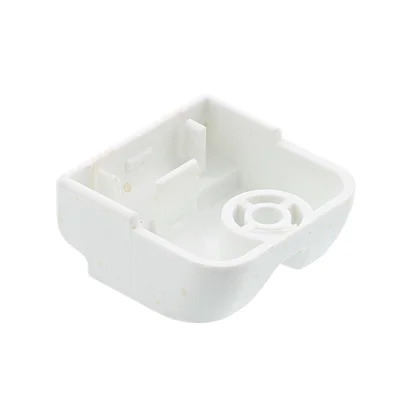Wspornik magnesu drzwi do lodówki i zamrażarki Electrolux / AEG 2237125089