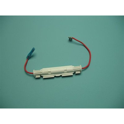 Bezpiecznik (1005865)