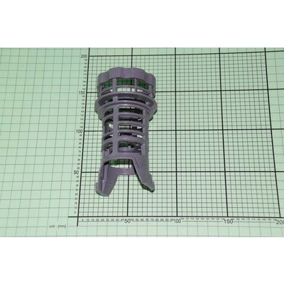 Filtr gruboziarnisty do zmywarki Amica (1039742)