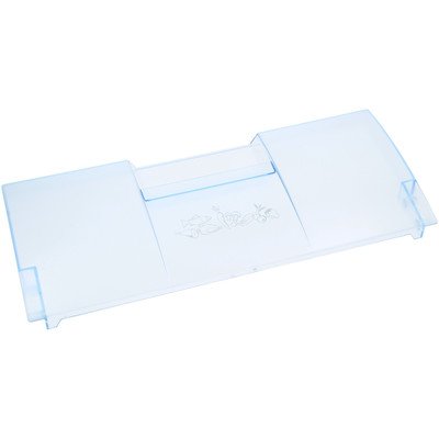 CSA 24002 BEKO Front zamrażarki/wieko uchylne 42x18 cm - CSA... 4551630200