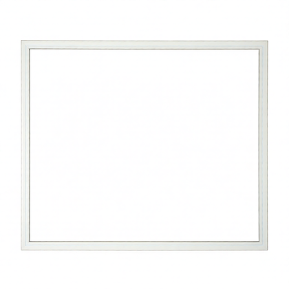 Magnetyczna uszczelka drzwi chłodziarki Whirlpool 481946818331 C00374278