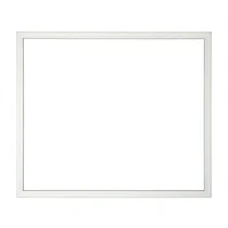 Magnetyczna uszczelka drzwi chłodziarki Whirlpool 481946818331 C00374278