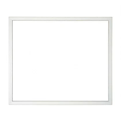 Magnetyczna uszczelka drzwi chłodziarki Whirlpool 481946818331 C00374278
