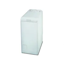 Elementy elektryczne do pralek r Skonfigurowany moduł sterujący EWM1100 do pralki Electrolux / AEG 973913217119012