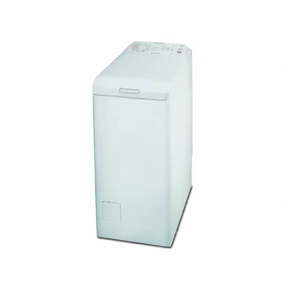 Elementy elektryczne do pralek r Skonfigurowany moduł sterujący EWM1100 do pralki Electrolux / AEG 973913217119012