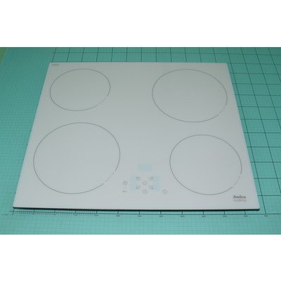 9082433 Podz.pł. PBPW4VI512LFTB4/CD4 AF AMICA