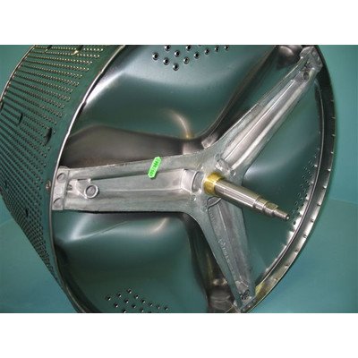 Bęben 9034218 do pralki Amica