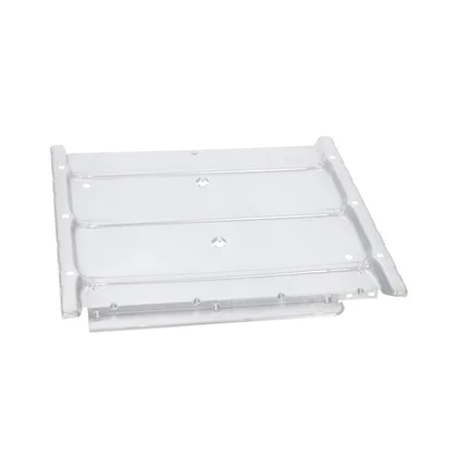Elementy obudowy Panel dolny obudowy do piekarnika i kuchenki Electrolux / AEG 3532415019