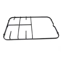 Ruszt do płyty gazowej Ariston / Indesit / Hotpoint / Whirlpool na 1 palnik C00095358