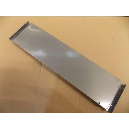 Metalowy uchwyt filtrów do okapu Amica 1016180