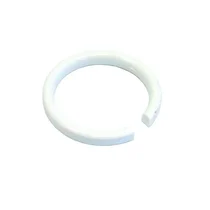 Uszczelka spryskiwacza do zmywarki Candy / Haier / Hoover 91607275