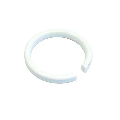Uszczelka spryskiwacza do zmywarki Candy / Haier / Hoover 91607275