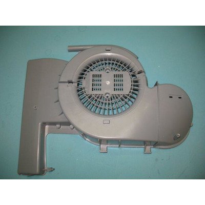 Obudowa dmuchawy (1022325)