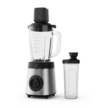 Butelka próżniowa do blendera Electrolux / AEG 600 ml