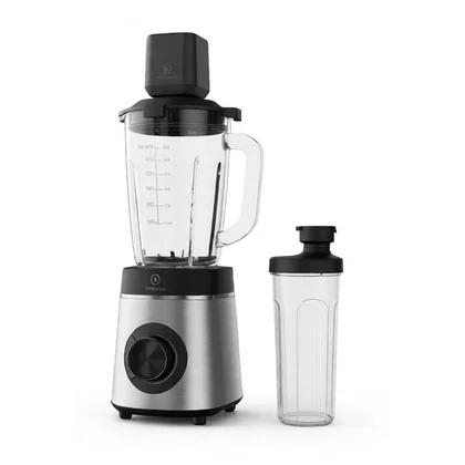 Butelka próżniowa do blendera Electrolux / AEG 600 ml