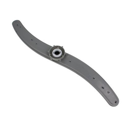 Górny spryskiwacz do zmywarki Gorenje / Hisense 812396