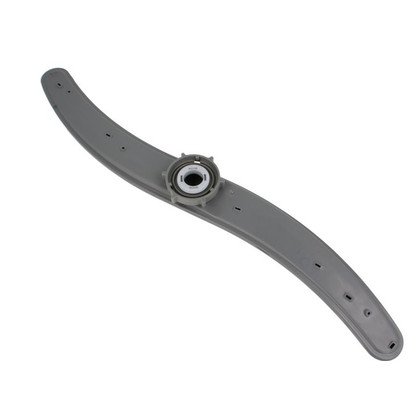 Górny spryskiwacz do zmywarki Gorenje / Hisense 812396