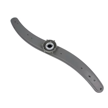 Części zamienne GORENJE Górny spryskiwacz do zmywarki Gorenje / Hisense 812396