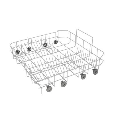 Kosz kompletny dolny do zmywarki Electrolux zamiennik do 8090030050