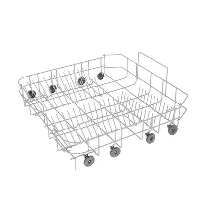 Kosz kompletny dolny do zmywarki Electrolux zamiennik do 8090030050